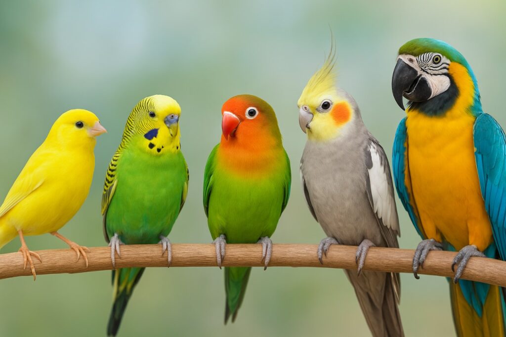 imagem do whatsapp de 2025 09 19 à(s) 17.11.37 ac996b95